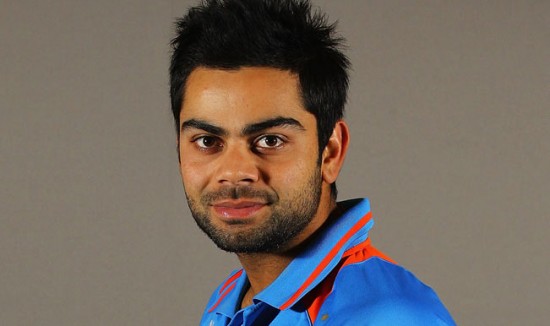 Virat-Kohli-become-No-1-ICC-Player-Rankings-for-ODI-Batsmen
