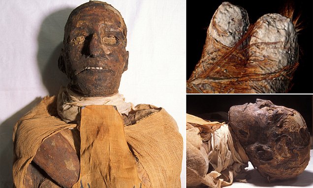 Ramesses-III-Gruesome-Murder-Revealed-Pharaoh-Was-Killed-By-Multiple-Attackers