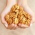 New research suggests walnuts may be good for the gut and help promote heart health