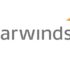 SolarWinds to Showcase IT Operations Management Solutions at GITEX Technology Week 2021