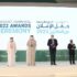 UAE Research Program for Rain Enhancement Science Names Fourth Cycle Awardees