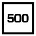 500 Startups Closes Largest Fund Raised To Date, Announces Rebrand to “500 Global”