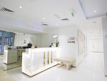 Premier UAE aesthetics clinic to accept payment in cryptocurrency