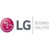 LG and userful to offer software-defined AV-over-IP solution for enterprise applications